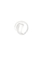 connected soul ring