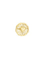 love loop ring