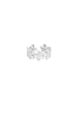 infinite flowers ring