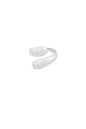 soft glow ring