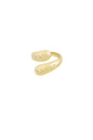 soft glow ring
