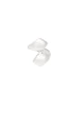bold grace ring