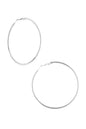 basic hoops medium