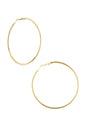 basic hoops medium