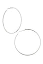 Basic hoops
