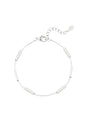 bracelet tube