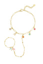 armband color cool