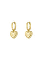 oorbellen hearts hope