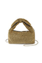 Handtassen Strik Knoop Elegante Polyester Verzamel-/Feestaccessoires