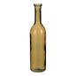 Decoratieve fles Rioja Oker