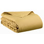 Afdekplaat Calita Gold 240 x 300