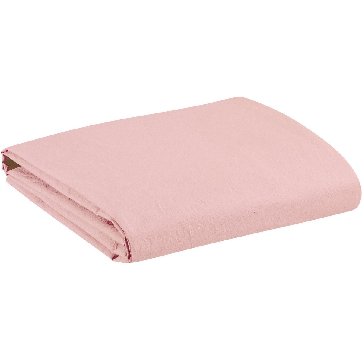 Hoeslaken Noche Blush 180 X 200