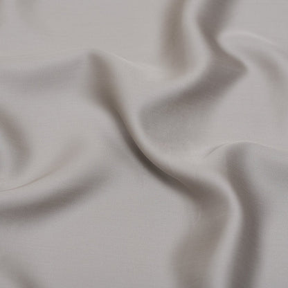 TENCEL™ - Sateen Dekbedovertrek Taupe