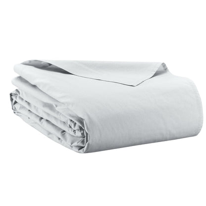 Drapeerplaat Calita Blanc 240 x 300