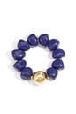 Acryl kralen armbanden kralen Retro Daily Classic serie dames sieraden