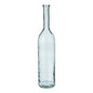 Decoratieve fles Rioja Transparant