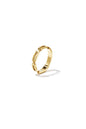 Schakel ring