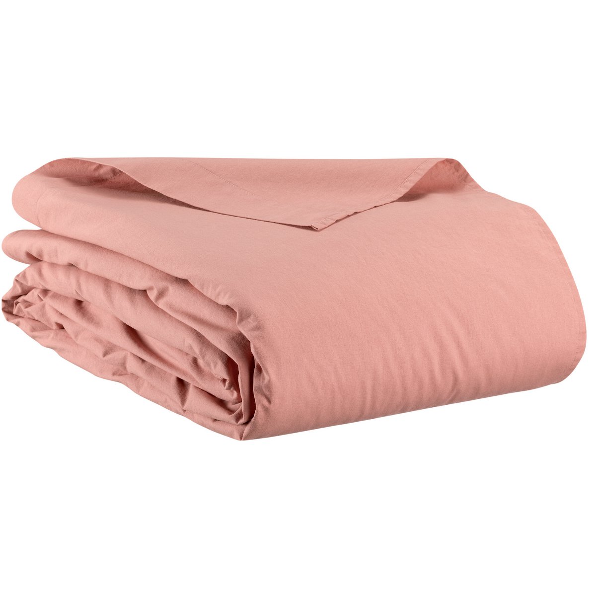 Afdekplaat Calita Blush 240 x 300