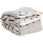 Dekbed Gastonet multico 160 x 160