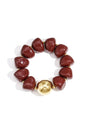 Acryl kralen armbanden kralen Retro Daily Classic serie dames sieraden