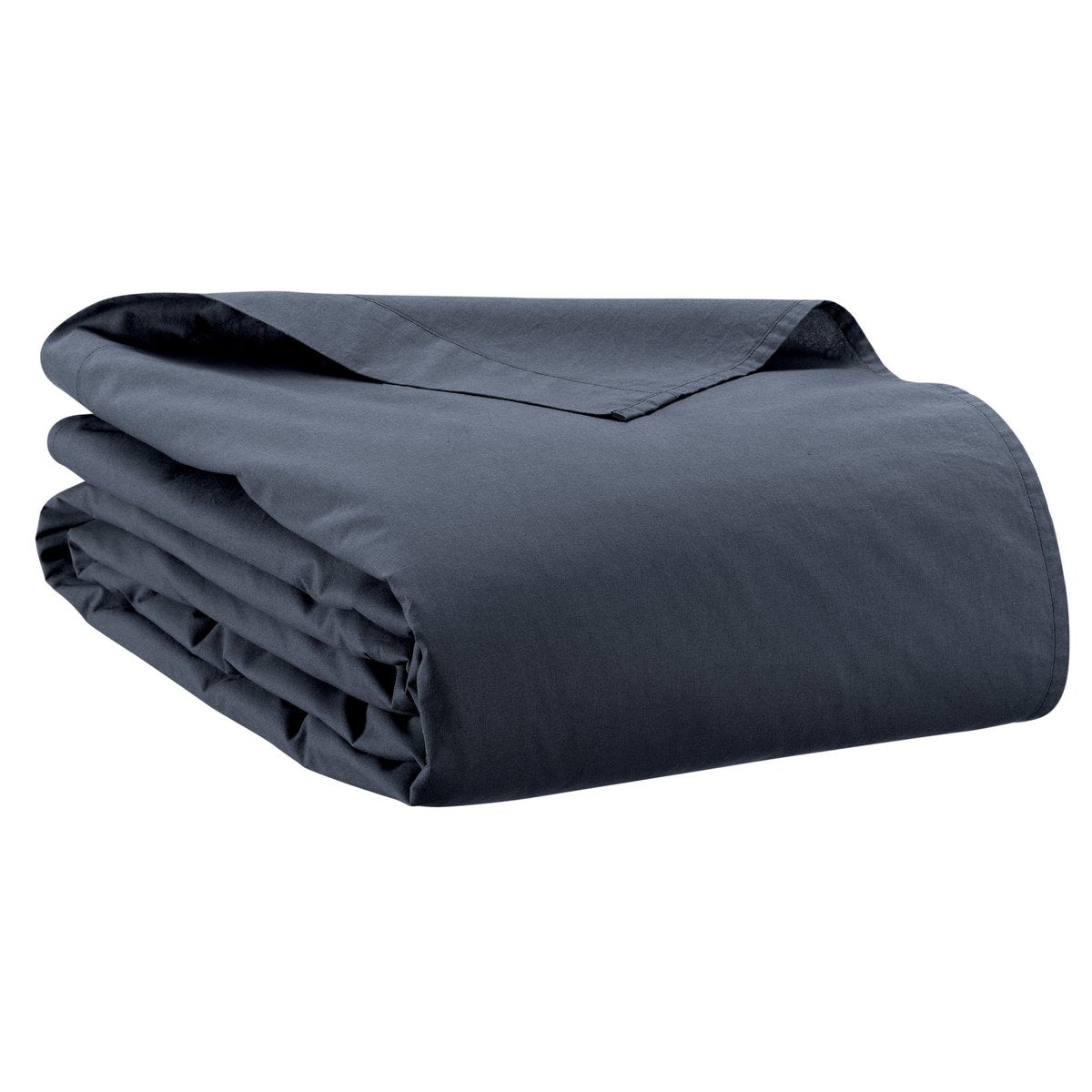 Afdekplaat Calita Marine 240 x 300