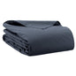 Afdekplaat Calita Marine 240 x 300