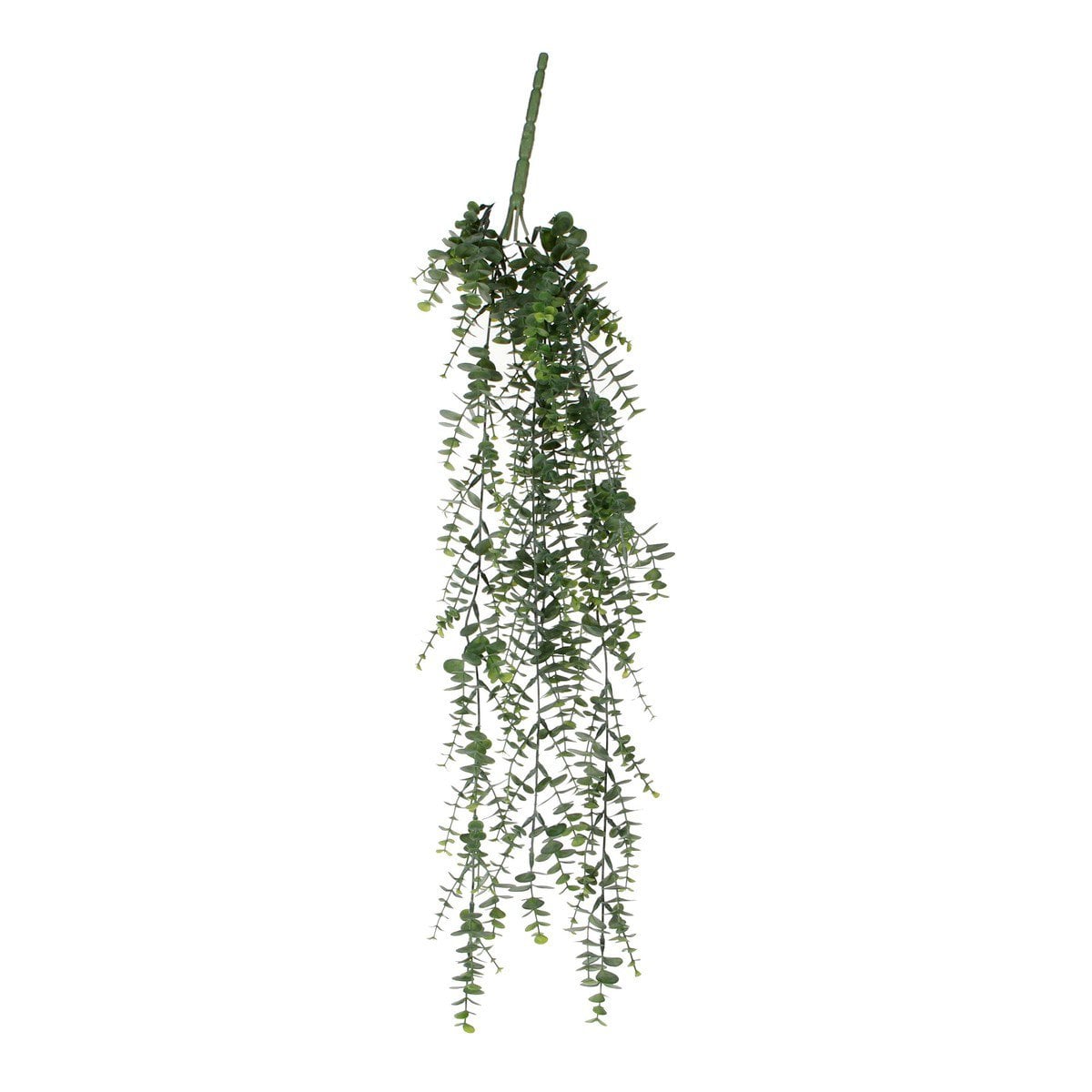 Kunstplant  Groen