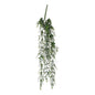Kunstplant  Groen