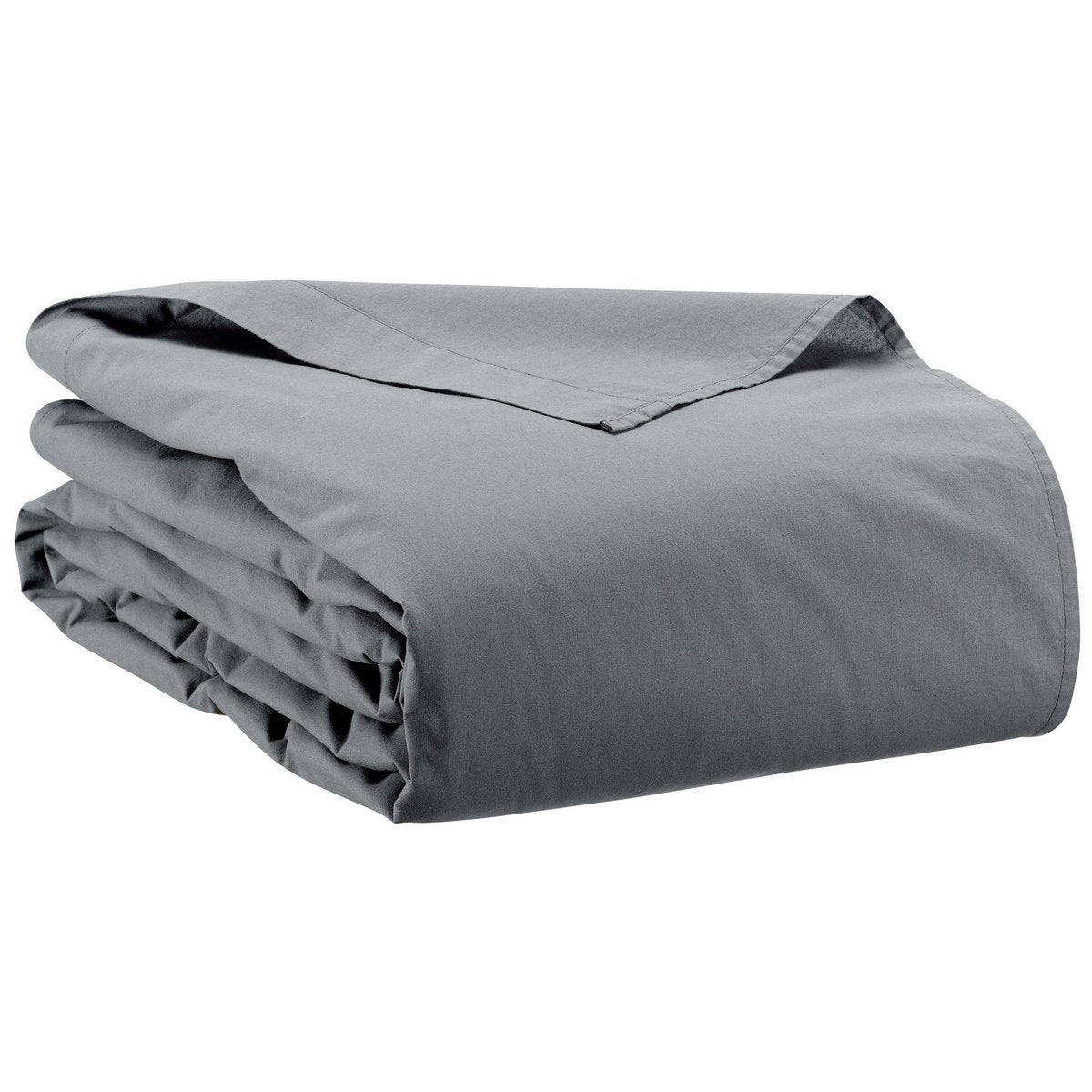 Afdekplaat Calita Carbone 240 x 300