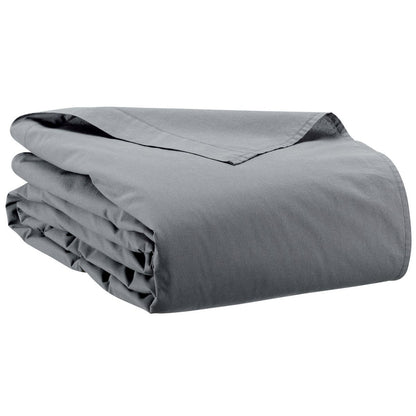 Afdekplaat Calita Carbone 240 x 300
