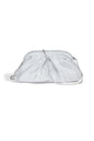 Crossbodytassen Effen kleur Elegant polyester Verzamel-/feestaccessoires