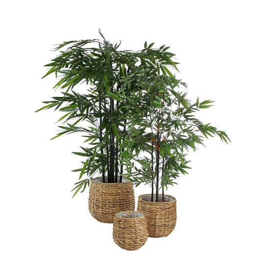 Kunstplant  Groen