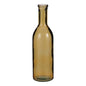 Decoratieve fles Rioja Oker