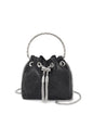 Handtassen Effen Kleur Elegant Polyester Verzamel-/Feestaccessoires