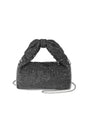 Handtassen Strik Knoop Elegante Polyester Verzamel-/Feestaccessoires