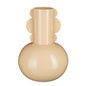 Vaas Boyd Beige
