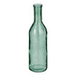 Decoratieve fles Rioja Grijs