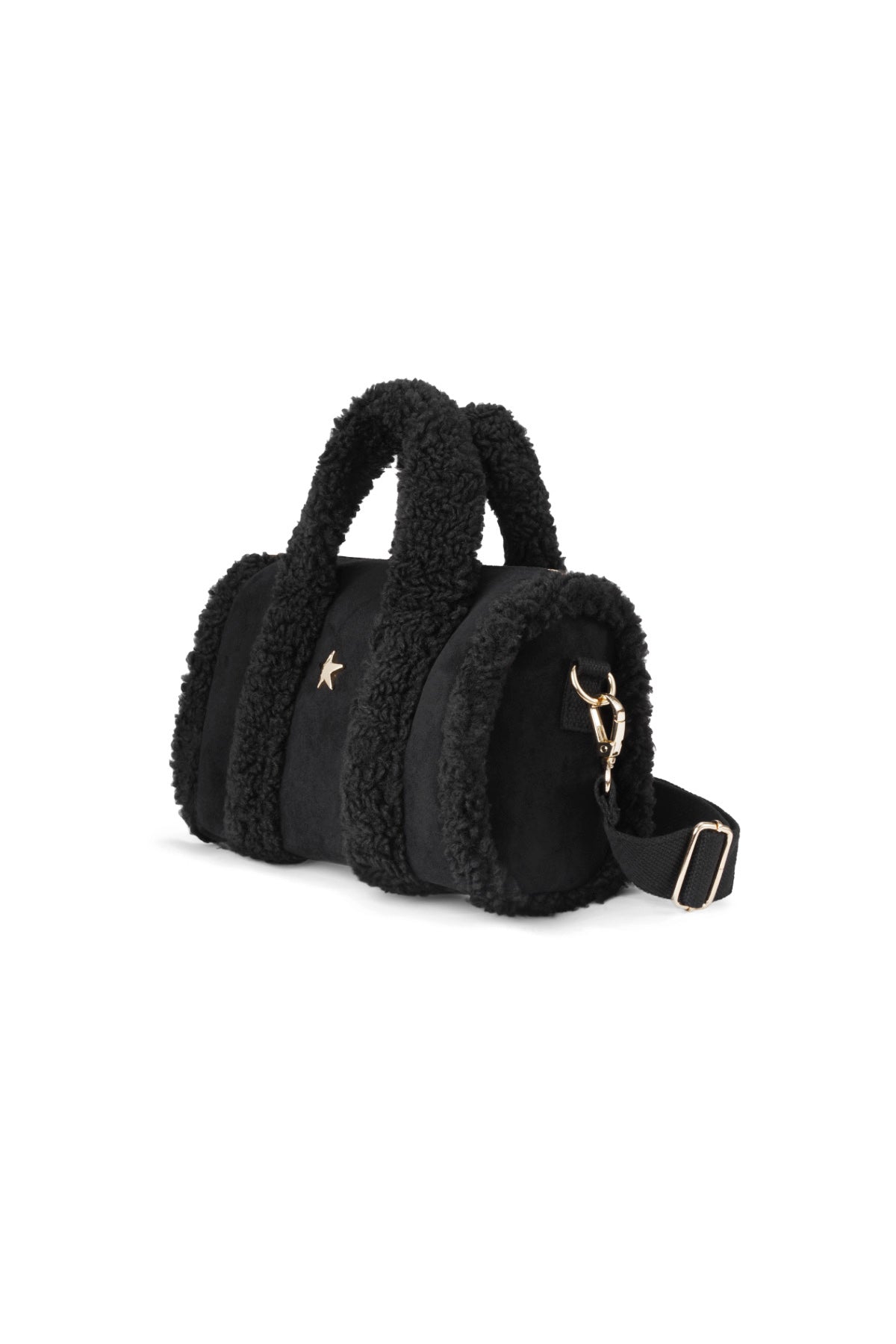 Schoudertassen Patchwork Casual Katoen Dagelijkse Accessoires