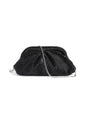 Crossbodytassen Effen kleur Elegant polyester Verzamel-/feestaccessoires