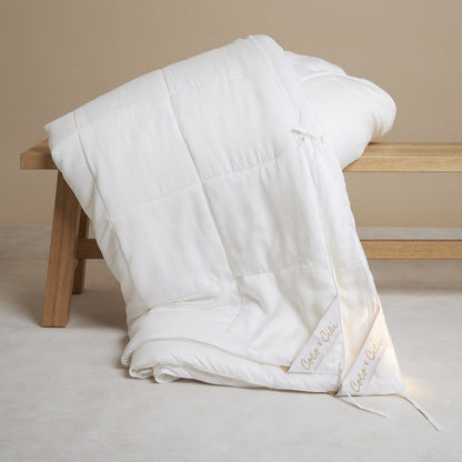 Kids - Dekbed TENCEL™ Zomer