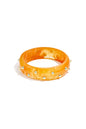 Armbanden met stippen detail