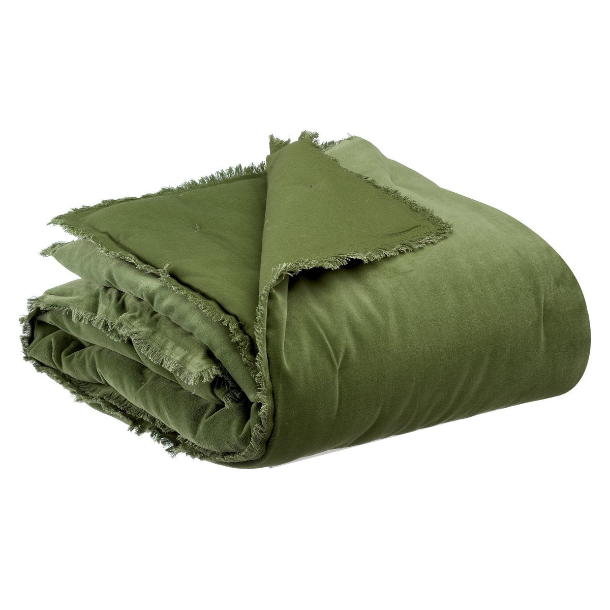 Dekbed Fara Eucalyptus 85 x 200