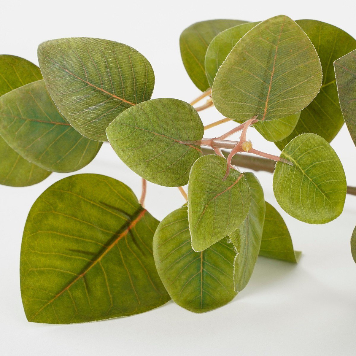 Plante artificielle Verte