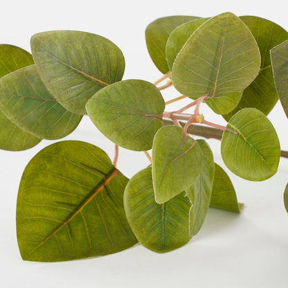Plante artificielle Verte