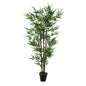 Kunstplant  Groen