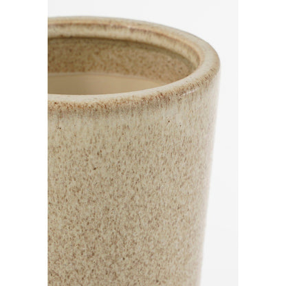 Voedsel Holm Creme