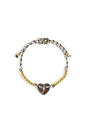 Polyester kralen armbanden hart casual dagelijks eenvoudig serie dames sieraden