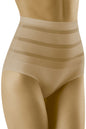  Slip model 199733 Wolbar 