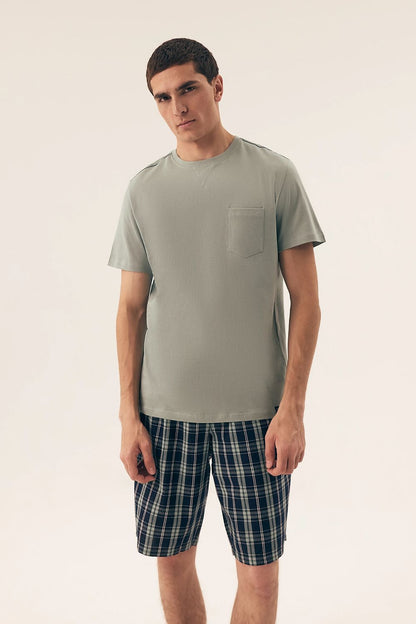  pyjama model 208067 Henderson 