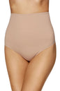  Slip model 219480 Gorteks 